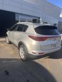 Used 2019 Kia Sportage LX w/ LX Popular Package image 2