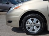 Used 2009 Toyota Sienna LE image 5