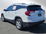 Used 2023 GMC Terrain SLE w/ Driver Convenience Package image 5