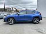 New 2025 Subaru Crosstrek 2.5i Premium image 5
