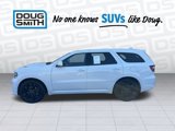 Used 2020 Dodge Durango R/T w/ Trailer Tow Group IV image 2
