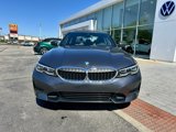 Used 2019 BMW 330i Sedan w/ Premium Package image 2