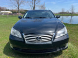 Used 2011 Lexus ES 350 image 2