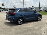 Used 2021 Kia Niro LXS image 5