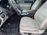 Used 2015 Ford Explorer XLT w/ Equipment Group 201B image 5