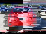 Used 2019 Honda Civic LX image 6