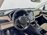 Used 2022 Subaru Legacy Limited image 4
