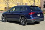 Used 2022 Volkswagen Tiguan SE image 6