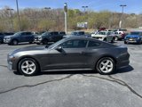 Used 2020 Ford Mustang Coupe image 3