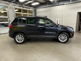 Used 2014 Volkswagen Tiguan SE image 6