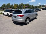 Used 2013 Acura RDX AWD w/ Technology Package image 3