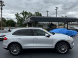 Used 2012 Porsche Cayenne S image 3