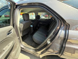 Used 2013 Chevrolet Equinox LT w/ Driver Convenience Package image 6
