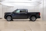 Used 2024 GMC Sierra 1500 Denali image 3