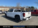 New 2025 GMC Sierra 1500 Elevation w/ Elevation Premium Package image 5