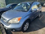 Used 2008 Honda CR-V EX-L image 3