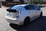 Used 2015 Toyota Prius Four image 6