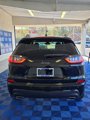 Used 2019 Jeep Cherokee High Altitude image 5