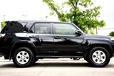 Used 2016 Toyota 4Runner SR5 image 5