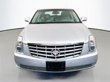 Used 2010 Cadillac DTS Luxury image 2