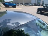 Used 2020 Ford Fusion SE image 3
