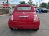 Used 2012 FIAT 500 Pop image 4