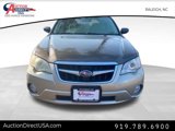 Used 2008 Subaru Outback 2.5i image 3