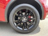 New 2024 Jaguar E-PACE R-Dynamic SE image 6