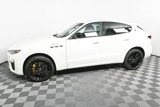 Certified 2022 Maserati Levante Modena image 2