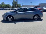 Used 2022 Toyota Corolla LE image 2