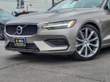 Used 2019 Volvo S60 T6 Momentum w/ Premium Package image 2