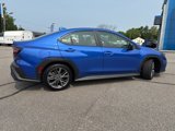Used 2023 Subaru WRX image 4