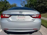 Used 2013 Hyundai Sonata Limited image 4