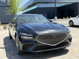 New 2025 Genesis G70 2.5T image 3