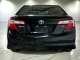 Used 2014 Toyota Camry SE image 4