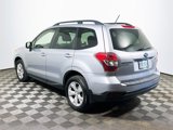 Used 2015 Subaru Forester 2.5i Premium image 6