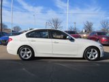 Used 2013 BMW 328i Sedan image 5