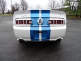 Used 2008 Ford Mustang GT image 4