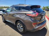 Used 2015 Nissan Murano SV image 6