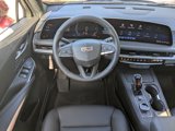 New 2025 Cadillac XT4 Sport w/ LPO, Floor Liner Package image 4