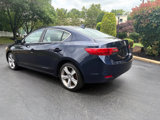 Used 2013 Acura ILX w/ Technology Package image 6