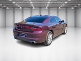 Used 2022 Dodge Charger SXT w/ Driver Convenience Group image 5