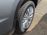 New 2025 GMC Acadia Elevation w/ Elevation Premium Package image 3