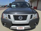 Used 2010 Nissan Xterra SE image 3
