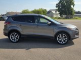 Used 2014 Ford Escape Titanium w/ Equipment Group 401A image 4