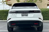 Certified 2024 Land Rover Range Rover Velar Dynamic SE image 4