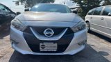 Used 2017 Nissan Maxima 3.5 S image 5