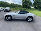 Used 2007 Saturn Sky Red Line image 2