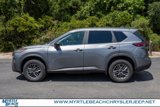 Used 2024 Nissan Rogue S image 3