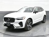 Certified 2022 Volvo XC60 B5 R-Design image 2